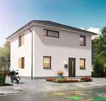 Haus zum Kaufen in Zossen 423.000,00 € 124 m²