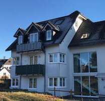 Wohnung zum Mieten in Brilon 367,00 € 45 m²