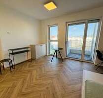 Wohnung zum Mieten in Berlin 607,95 € 27.03 m²