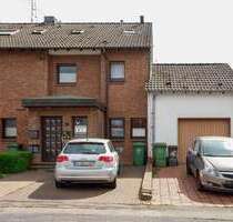 Wohnung zum Kaufen in Burscheid 350.000,00 € 130 m²