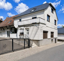 Haus zum Kaufen in Schmitten im Taunus 376.000,00 € 356 m²