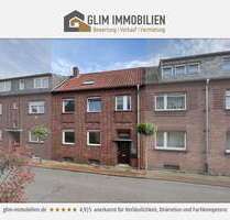 Haus zum Kaufen in Tönisvorst 310.000,00 € 143 m²