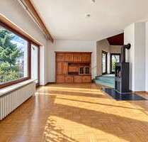 Haus zum Kaufen in Ingolstadt 775.000,00 € 136.6 m²