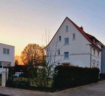 Foto - Haus zum Kaufen in Bielefeld 439.000,00 € 155 m²