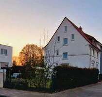 Haus zum Kaufen in Bielefeld 439.000,00 € 155 m²