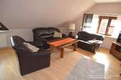Wohnen auf Zeit in Kiel 900,00 €