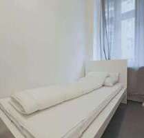 WG-Zimmer in Berlin 670,00 € 8 m²