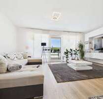 Wohnung zum Kaufen in Schwendi 399.000,00 € 105 m²