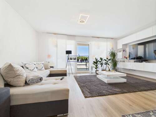 Foto - Wohnung zum Kaufen in Schwendi 399.000,00 € 105 m²