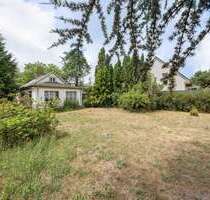 Grundstück zu verkaufen in Blankenfelde-Mahlow 199.000,00 € 941 m²