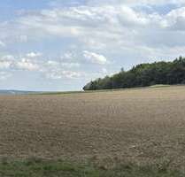 Grundstück in Essenbach-Mettenbach 246.225,00 € 14070 m²