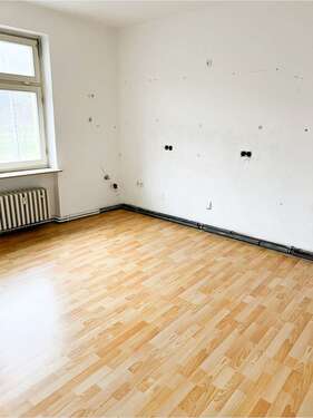 Foto - Wohnung zum Mieten in Altenahr Kreuzberg (Ahr) 879,00 € 122 m²