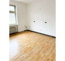 Wohnung zum Mieten in Altenahr Kreuzberg (Ahr) 879,00 € 122 m² - Altenahr / Kreuzberg (Ahr)