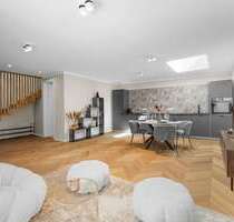 Haus zum Kaufen in München 1.240.000,00 € 77.96 m²