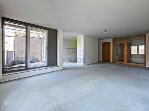 Foto - Wohnung zum Kaufen in Heidelberg 685.000,00 € 103.31 m²