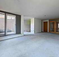 Wohnung zum Kaufen in Heidelberg 685.000,00 € 103.31 m²