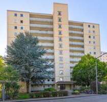 Wohnung zum Kaufen in Fürth 249.000,00 € 80 m²
