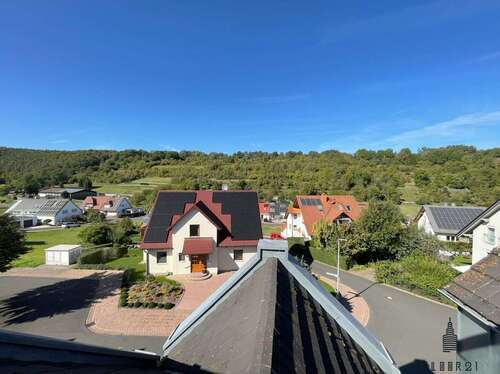 Foto - Haus zum Kaufen in Mömlingen 499.000,00 € 191 m²