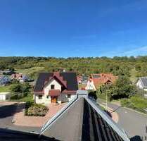 Haus zum Kaufen in Mömlingen 499.000,00 € 191 m²