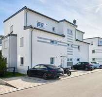 Wohnung zum Kaufen in Altenmünster 345.000,00 € 83 m²