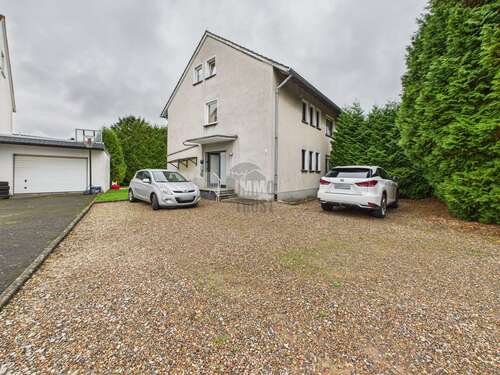 Foto - Haus zum Kaufen in Extertal 235.000,00 € 220 m²