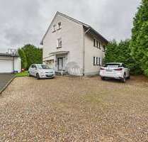 Haus zum Kaufen in Extertal 235.000,00 € 220 m²