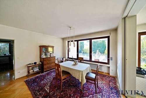 Foto - Haus zum Kaufen in Gräfelfing 1.780.000,00 € 161 m²