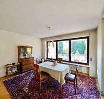 Haus zum Kaufen in Gräfelfing 1.780.000,00 € 161 m²