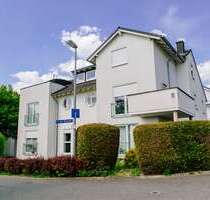 Wohnung zum Kaufen in Vallendar 225.000,00 € 85 m²