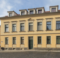 Wohnung zum Kaufen in Grimma 176.543,00 € 55.7 m²