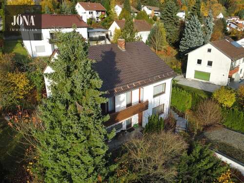 Foto - Haus zum Kaufen in Kulmbach 339.000,00 € 186 m²