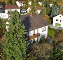 Haus zum Kaufen in Kulmbach 339.000,00 € 186 m²