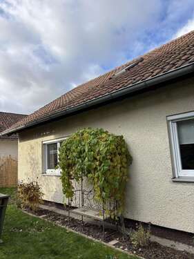 Foto - Haus zum Kaufen in Vohenstrauß 180.000,00 € 120 m²