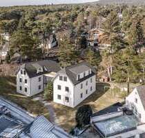 Grundstück zu verkaufen in Berlin 550.000,00 € 1421 m²