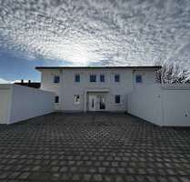 Wohnung zum Mieten in Ingolstadt 1.185,00 € 87.63 m²