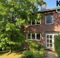 Haus zum Kaufen in Mettmann 359.000,00 € 98.25 m²