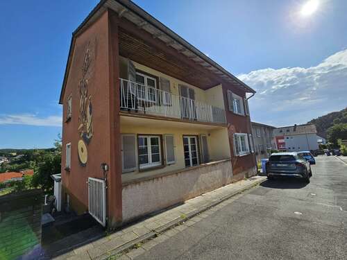 Foto - Haus zum Kaufen in Otterbach 499.000,00 € 200 m²