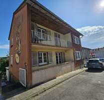 Haus zum Kaufen in Otterbach 499.000,00 € 200 m²