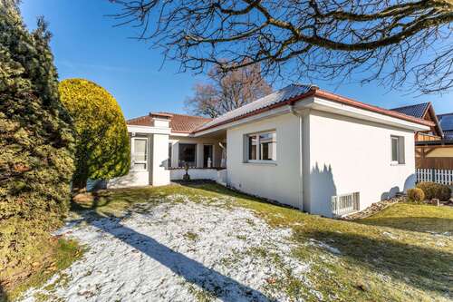 Foto - Haus zum Kaufen in Rottweil 495.000,00 € 120 m²