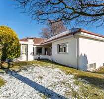 Haus zum Kaufen in Rottweil 495.000,00 € 120 m²