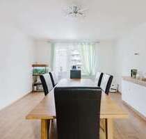 Wohnung zum Kaufen in Wuppertal 209.000,00 € 115 m²