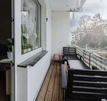 Wohnung zum Kaufen in Wuppertal 209.000,00 € 115 m²