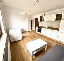 Wohnung zum Mieten in Stuttgart 550,00 € 24 m²