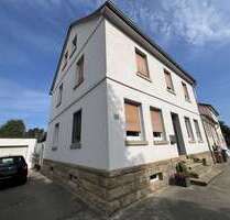 Haus zum Kaufen in Staudernheim 349.000,00 € 170 m²