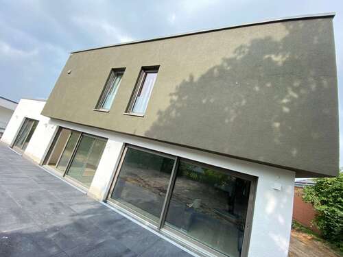 Foto - Wohnung zum Mieten in Bochum-Wiemelhausen 1.990,00 € 145 m²