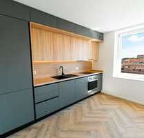 Wohnung zum Mieten in Augsburg 1.444,20 € 72.9 m²