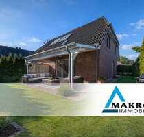 Haus zum Kaufen in Elmshorn 379.000,00 € 101.38 m²