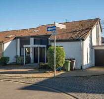 Haus zum Kaufen in Bonn Dottendorf 798.000,00 € 212.42 m² - Bonn / Dottendorf