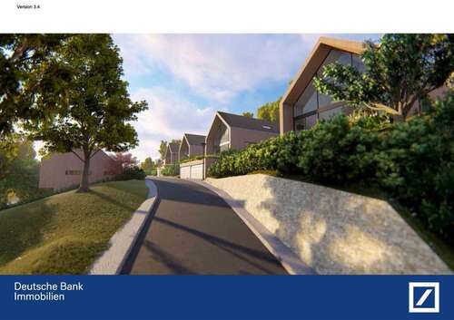 Foto - Grundstück zu verkaufen in Eineborn 74.750,00 € 575 m²