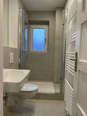 Foto - Wohnung zum Mieten in Berlin 700,00 € 38.69 m²